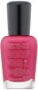Picture of ZOYA Nail Polish, Morgan, 0.5 fl. oz.