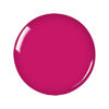 Picture of ZOYA Nail Polish, Morgan, 0.5 fl. oz.