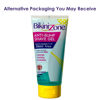 Picture of Bikini Zone Anti-Bump Shave Gel for Sensitive Areas, 5 Oz, 3 Pack