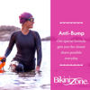 Picture of Bikini Zone Anti-Bump Shave Gel for Sensitive Areas, 5 Oz, 3 Pack
