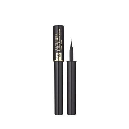 Picture of Lancôme Lancome Artliner Precision Felt-tip Liquid Eyeliner, Long-lasting & Smudge-Proof, 0.047 Fl Oz