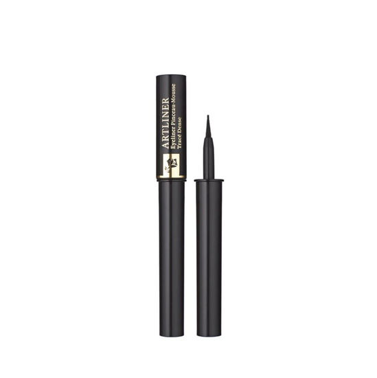 Picture of Lancôme Lancome Artliner Precision Felt-tip Liquid Eyeliner, Long-lasting & Smudge-Proof, 0.047 Fl Oz