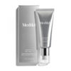 Picture of Medik8 Crystal Retinal 3 - Brightening, Firming, Advanced Skin Retinaldehyde Serum - Smooths Wrinkles - Hyaluronic Acid, Glycerin, Vitamin E - 1 oz