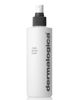 Picture of Dermalogica Multi-Active Toner, Facial Spray for Hydrating, Calming, Refreshing - Help Condition Skin and Prepare for Moisture Absorption - 8.4 FL OZ