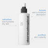 Picture of Dermalogica Multi-Active Toner, Facial Spray for Hydrating, Calming, Refreshing - Help Condition Skin and Prepare for Moisture Absorption - 8.4 FL OZ