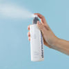 Picture of Dermalogica Multi-Active Toner, Facial Spray for Hydrating, Calming, Refreshing - Help Condition Skin and Prepare for Moisture Absorption - 8.4 FL OZ