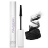 Picture of Rumi Cosmetiques VolumeCare+ Mascara For Older Women - Extreme Length and Volume 2-in-1 Formula - No Clumps, Long-Wearing, Hypoallergenic Mascara For Sensitive Eyes (Natural Black)