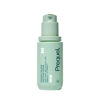 Picture of Prequel Skin - Redness Reform Soothing Serum - Reduce Skin Irritation - Soothing Molecules, Arnica, Oat, Vitamin F Serum - 1 Fl Oz