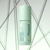 Picture of Prequel Skin - Redness Reform Soothing Serum - Reduce Skin Irritation - Soothing Molecules, Arnica, Oat, Vitamin F Serum - 1 Fl Oz