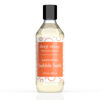 Picture of Deep Steep Bubble Bath, 10 oz (Mango Papaya)…