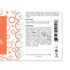 Picture of Deep Steep Bubble Bath, 10 oz (Mango Papaya)…