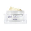Picture of Obagi Hydrate Luxe Ultra-Rich Facial Moisturizer - Non-Comedogenic with Tara Seed Extract and Biomimetic Peptides - Intensive Night Face Cream for Dry, Sensitive or Aging Skin - 1.7 oz