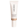 Picture of Laura Mercier Tinted Moisturizer Natural Dewy with SPF 30: 24HR+ Hydration, Long Lasting, Sheer to Light, Buildable Coverage, Dewy Finish, Improve Skin Tone and Texture, Skin Tint, Fawn