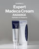 Picture of CENTELLIAN 24 Expert Madeca Cream (Radiance, 1.69fl oz) - Premium Lasting Hydration Moisturizer for Dry, Sensitive Skin. Centella Asiatica, TECA, Gotu Kola
