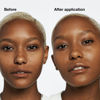 Picture of Clinique Beyond Perfecting Liquid Lightweight Full Coverage Foundation + Concealer For Dry Combination to Oily Skin Types, Golden, 1 Fl Oz