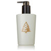 Picture of Thymes Hand Lotion - 8.25 Fl Oz - Frasier Fir