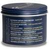 Picture of BALM OF GILEAD Foot Healing Cream - Frankincense & Sweet Myrrh Moisturizer for Sensitive Skin - Relieving Foot Therapy & Diabetic Skin Healing - Deeply Nourishing & Synergistic Cream