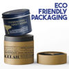 Picture of BALM OF GILEAD Foot Healing Cream - Frankincense & Sweet Myrrh Moisturizer for Sensitive Skin - Relieving Foot Therapy & Diabetic Skin Healing - Deeply Nourishing & Synergistic Cream