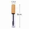 Picture of 10ml Empty Mascara Tube,Eyeliner Tube and Lip Gloss Tubes,Eyelash Cream Container Bottle with Funnels Transfer Pipettes (3pcs)