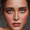 Picture of Baby go dewy water resistant faux freckle liquid freckle pen
