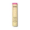 Picture of amika velveteen dream smoothing conditioner