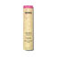 Picture of amika velveteen dream smoothing conditioner