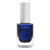 Picture of duri Nail Polish, 174 Fire Sapphire, Deep Purple Blue Metallic Shimmer, Full Coverage, Quick Drying, Long Lasting, 0.45 Fl Oz Cosmetics