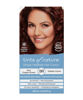 Picture of Tints of Nature 5R Rich Copper Brown Permanent Hair Dye, Nourishes Hair and Covers Greys, Ammonia-Free, 130ml