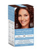 Picture of Tints of Nature 5R Rich Copper Brown Permanent Hair Dye, Nourishes Hair and Covers Greys, Ammonia-Free, 130ml
