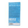 Picture of Tints of Nature 5R Rich Copper Brown Permanent Hair Dye, Nourishes Hair and Covers Greys, Ammonia-Free, 130ml