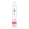 Picture of Biolage Styling Complete Control Hairspray | Adjustable Control Hairspray For Volume, Texture & Hold | For All Hair Types | Paraben-Free | Vegan | 10 Oz