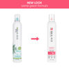Picture of Biolage Styling Complete Control Hairspray | Adjustable Control Hairspray For Volume, Texture & Hold | For All Hair Types | Paraben-Free | Vegan | 10 Oz