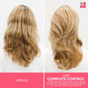 Picture of Biolage Styling Complete Control Hairspray | Adjustable Control Hairspray For Volume, Texture & Hold | For All Hair Types | Paraben-Free | Vegan | 10 Oz