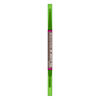 Picture of NYX PROFESSIONAL MAKEUP Blade & Shade Brow Pencil, Nano Mechanical Eyebrow Pencil, Up to 16HR Make Up Wear - Cool Ash Brown