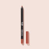 Picture of The Lip Bar | Straight Line Lip Liner | Vegan & Cruelty Free | Straight Lovin' - Mid Tone Taupe