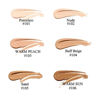 Picture of 2 Pack PHOERA Foundation 101 Porcelain Makeup,Full Coverage Foundation for Women and Girls(101 Porcelain)