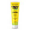 Picture of Marc Anthony Curly Hair Conditioner, Strictly Curls - 3x Moisture For Curl Defining & Enhancing - Shea Butter, Marula Oil, Aloe Vera & Coconut Cream - Sulfate Free & Color Safe For Dry Damaged Hair