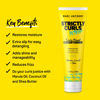Picture of Marc Anthony Curly Hair Conditioner, Strictly Curls - 3x Moisture For Curl Defining & Enhancing - Shea Butter, Marula Oil, Aloe Vera & Coconut Cream - Sulfate Free & Color Safe For Dry Damaged Hair