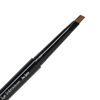 Picture of Eye Embrace The Spice: Auburn Brown Eyebrow Pencil - Waterproof, Double-Ended Automatic Angled Tip & Spoolie Brush, Cruelty-Free