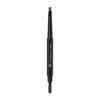 Picture of Eye Embrace The Spice: Auburn Brown Eyebrow Pencil - Waterproof, Double-Ended Automatic Angled Tip & Spoolie Brush, Cruelty-Free