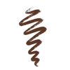 Picture of Eye Embrace The Spice: Auburn Brown Eyebrow Pencil - Waterproof, Double-Ended Automatic Angled Tip & Spoolie Brush, Cruelty-Free