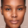 Picture of Jouer Soft Focus Hydrate & Setting Powder - Pressed Powder with Matte Finish - Blurring Powder for Fine Lines and Pores - Set Face Makeup Foundation or Concealer - Tan