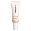 Picture of Laura Mercier Tinted Moisturizer Natural Dewy with SPF 30: 24HR+ Hydration, Long Lasting, Sheer to Light, Buildable Coverage, Dewy Finish, Improve Skin Tone and Texture, Skin Tint, Cameo