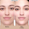 Picture of Laura Mercier Tinted Moisturizer Natural Dewy with SPF 30: 24HR+ Hydration, Long Lasting, Sheer to Light, Buildable Coverage, Dewy Finish, Improve Skin Tone and Texture, Skin Tint, Cameo