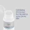 Picture of Obagi CLENZIderm M.D. Pore Therapy Exfoliating BHA Toner - Unclogs Pores with 2% Salicylic Acid Acne Treatment - 5 oz