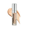 Picture of Rodial Banana Lowlighter 0.1 fl oz, Liquid Colour Concealer with Yellow Undertone, Face Concealer with Silky, Non-Shimmer Finish, Hydrating Formula with Hyaluronic Acid, Vitamin E and Caffeine