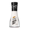 Picture of Sally Hansen Insta-Dri, Go Ahead. Drool., Nail Polish Quick Dry, One-Coat Application, Doesn't Chip, Long-Lasting, Perfect for on the Go, 0.3oz