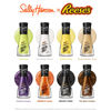 Picture of Sally Hansen Insta-Dri, Go Ahead. Drool., Nail Polish Quick Dry, One-Coat Application, Doesn't Chip, Long-Lasting, Perfect for on the Go, 0.3oz