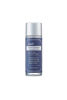 Picture of [DearKlairs] Supple Preparation Unscented Toner 1.01 Fl Oz, Soothing, Fast Absorbing, Non-Irritating, Fragrance-Free, Trial Size, K-Routine