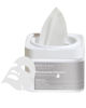 Picture of Mary&May Niacinamide Vitamin C Daily Mask - Quick Dispenser Type Korean Face Mask Sheet for Radiance Clear Skin - Dark Spot Correction and Luminous Skin - Hypoallergenic and Eco-Friendly, 30 Sheets